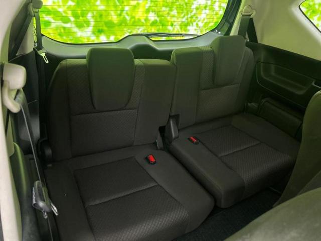 フリードハイブリッド ハイブリッドGホンダセンシング 新品タイヤ/保証書/社外 SDナビ/衝突安全装置/両側電動スライドドア/車線逸脱防止支援システム/ヘッドランプ LED/ETC/EBD付ABS/横滑り防止装置/アイドリングストップ/フルセグTV(6枚目)