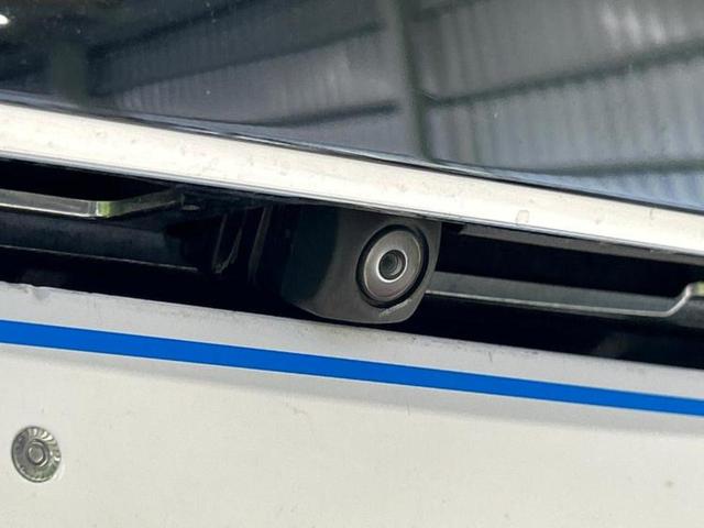 フリードハイブリッド ハイブリッドGホンダセンシング 新品タイヤ/保証書/社外 SDナビ/衝突安全装置/両側電動スライドドア/車線逸脱防止支援システム/ヘッドランプ LED/ETC/EBD付ABS/横滑り防止装置/アイドリングストップ/フルセグTV(8枚目)