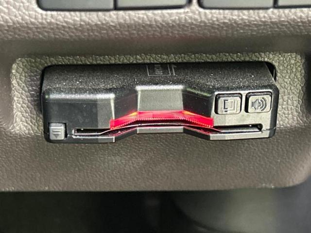 フリードハイブリッド ハイブリッドGホンダセンシング 新品タイヤ/保証書/社外 SDナビ/衝突安全装置/両側電動スライドドア/車線逸脱防止支援システム/ヘッドランプ LED/ETC/EBD付ABS/横滑り防止装置/アイドリングストップ/フルセグTV(14枚目)