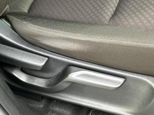 フリードハイブリッド ハイブリッドGホンダセンシング 新品タイヤ/保証書/社外 SDナビ/衝突安全装置/両側電動スライドドア/車線逸脱防止支援システム/ヘッドランプ LED/ETC/EBD付ABS/横滑り防止装置/アイドリングストップ/フルセグTV(22枚目)