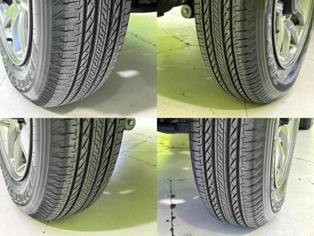 ジムニー ４ＷＤ　ＸＣ　保証書／ディスプレイオーディオ／シートヒーター／車線逸脱防止支援システム／ドライブレコーダー　前後／ヘッドランプ　ＬＥＤ／Ｂｌｕｅｔｏｏｔｈ接続／ＥＴＣ／ＡＢＳ／横滑り防止装置　バックカメラ　４ＷＤ（50枚目）