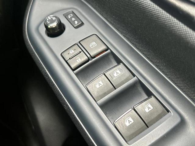 ヴォクシー ZSキラメキ2 新品タイヤ/エアロ/保証書/社外 11インチ SDナビ/衝突安全装置/両側電動スライドドア/車線逸脱防止支援システム/ヘッドランプ LED/ETC/EBD付ABS/横滑り防止装置 衝突被害軽減システム(25枚目)