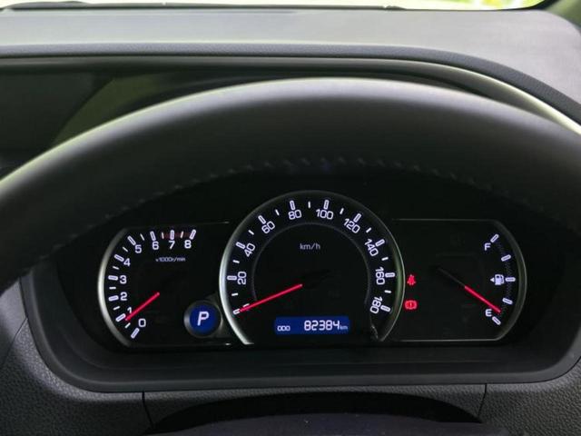 ヴォクシー ZSキラメキ2 新品タイヤ/エアロ/保証書/社外 11インチ SDナビ/衝突安全装置/両側電動スライドドア/車線逸脱防止支援システム/ヘッドランプ LED/ETC/EBD付ABS/横滑り防止装置 衝突被害軽減システム(27枚目)