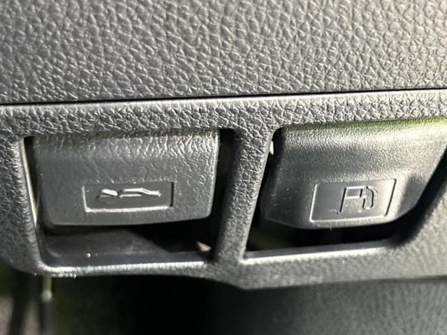 ヴォクシー ZSキラメキ2 新品タイヤ/エアロ/保証書/社外 11インチ SDナビ/衝突安全装置/両側電動スライドドア/車線逸脱防止支援システム/ヘッドランプ LED/ETC/EBD付ABS/横滑り防止装置 衝突被害軽減システム(34枚目)