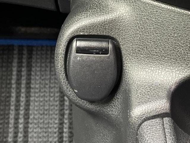 ノート ｅパワーＸ　Ｖセレクション　保証書／純正　メモリーナビ／インテリジェントルームミラー／エマージェンシーブレーキ／アラウンドビューモニター／車線逸脱防止支援システム／ヘッドランプ　ＬＥＤ／Ｂｌｕｅｔｏｏｔｈ接続／ＥＴＣ（17枚目）