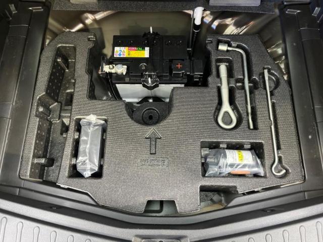 ノート ｅパワーＸ　Ｖセレクション　保証書／純正　メモリーナビ／インテリジェントルームミラー／エマージェンシーブレーキ／アラウンドビューモニター／車線逸脱防止支援システム／ヘッドランプ　ＬＥＤ／Ｂｌｕｅｔｏｏｔｈ接続／ＥＴＣ（24枚目）