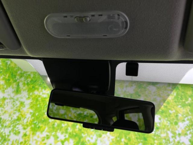 ノート ｅパワーＸ　Ｖセレクション　保証書／純正　メモリーナビ／インテリジェントルームミラー／エマージェンシーブレーキ／アラウンドビューモニター／車線逸脱防止支援システム／ヘッドランプ　ＬＥＤ／Ｂｌｕｅｔｏｏｔｈ接続／ＥＴＣ（27枚目）