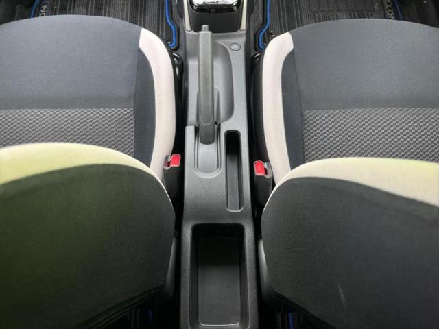 ノート ｅパワーＸ　Ｖセレクション　保証書／純正　メモリーナビ／インテリジェントルームミラー／エマージェンシーブレーキ／アラウンドビューモニター／車線逸脱防止支援システム／ヘッドランプ　ＬＥＤ／Ｂｌｕｅｔｏｏｔｈ接続／ＥＴＣ（36枚目）