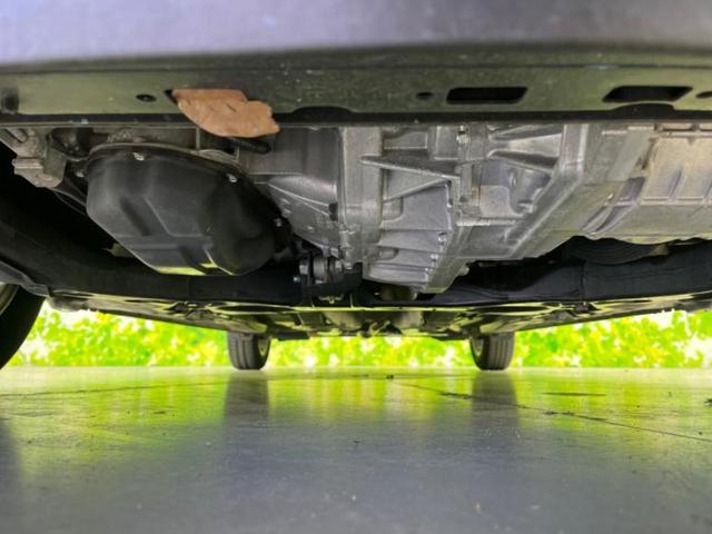 ノート ｅパワーＸ　Ｖセレクション　保証書／純正　メモリーナビ／インテリジェントルームミラー／エマージェンシーブレーキ／アラウンドビューモニター／車線逸脱防止支援システム／ヘッドランプ　ＬＥＤ／Ｂｌｕｅｔｏｏｔｈ接続／ＥＴＣ（44枚目）