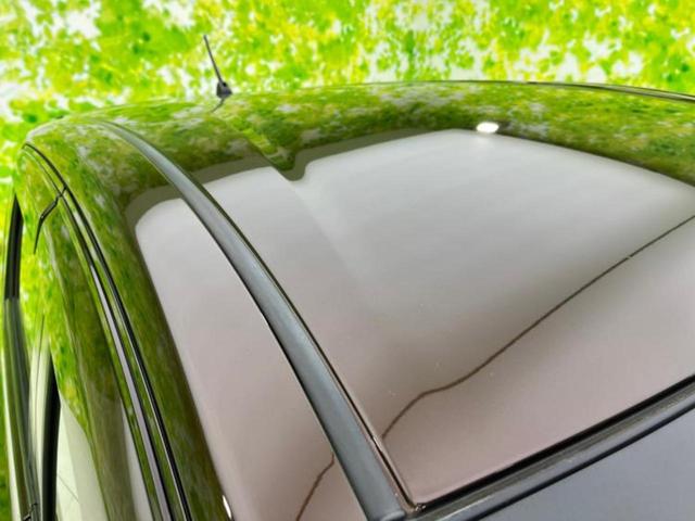 ノート ｅパワーＸ　Ｖセレクション　保証書／純正　メモリーナビ／インテリジェントルームミラー／エマージェンシーブレーキ／アラウンドビューモニター／車線逸脱防止支援システム／ヘッドランプ　ＬＥＤ／Ｂｌｕｅｔｏｏｔｈ接続／ＥＴＣ（45枚目）