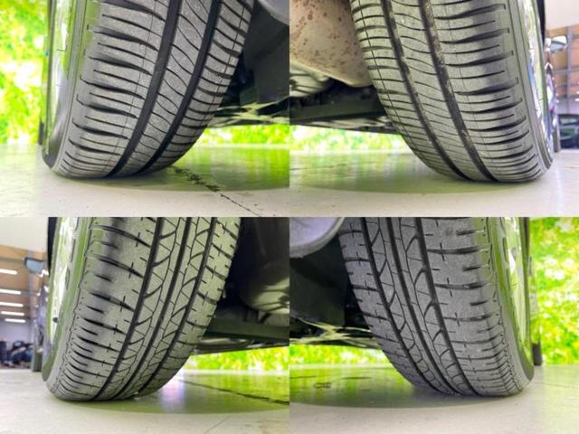 ノート ｅパワーＸ　Ｖセレクション　保証書／純正　メモリーナビ／インテリジェントルームミラー／エマージェンシーブレーキ／アラウンドビューモニター／車線逸脱防止支援システム／ヘッドランプ　ＬＥＤ／Ｂｌｕｅｔｏｏｔｈ接続／ＥＴＣ（47枚目）