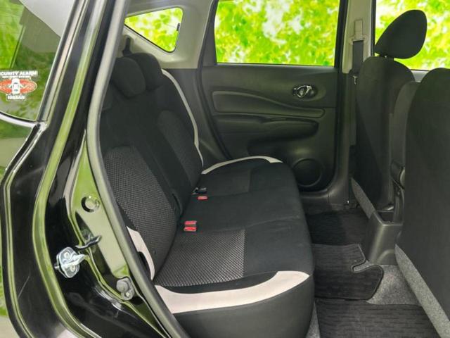 ノート eパワーX 保証書/純正 SDナビ/エマージェンシーブレーキ/車線逸脱防止支援システム/Bluetooth接続/ETC/EBD付ABS/横滑り防止装置/アイドリングストップ/フルセグTV/DVD DVD再生(5枚目)