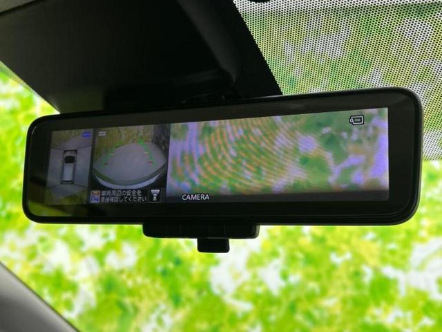 ノート eパワーX 保証書/純正 SDナビ/エマージェンシーブレーキ/車線逸脱防止支援システム/Bluetooth接続/ETC/EBD付ABS/横滑り防止装置/アイドリングストップ/フルセグTV/DVD DVD再生(15枚目)