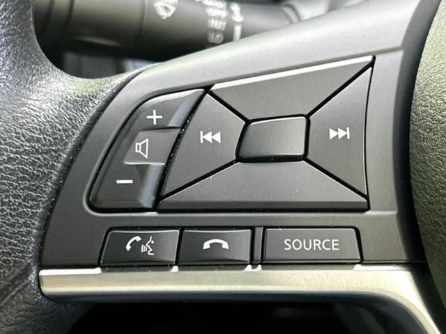 ノート eパワーX 保証書/純正 SDナビ/エマージェンシーブレーキ/車線逸脱防止支援システム/Bluetooth接続/ETC/EBD付ABS/横滑り防止装置/アイドリングストップ/フルセグTV/DVD DVD再生(16枚目)