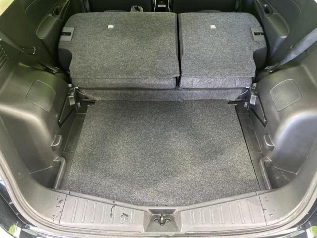 ノート eパワーX 保証書/純正 SDナビ/エマージェンシーブレーキ/車線逸脱防止支援システム/Bluetooth接続/ETC/EBD付ABS/横滑り防止装置/アイドリングストップ/フルセグTV/DVD DVD再生(24枚目)