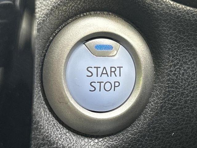 ノート eパワーX 保証書/純正 SDナビ/エマージェンシーブレーキ/車線逸脱防止支援システム/Bluetooth接続/ETC/EBD付ABS/横滑り防止装置/アイドリングストップ/フルセグTV/DVD DVD再生(26枚目)