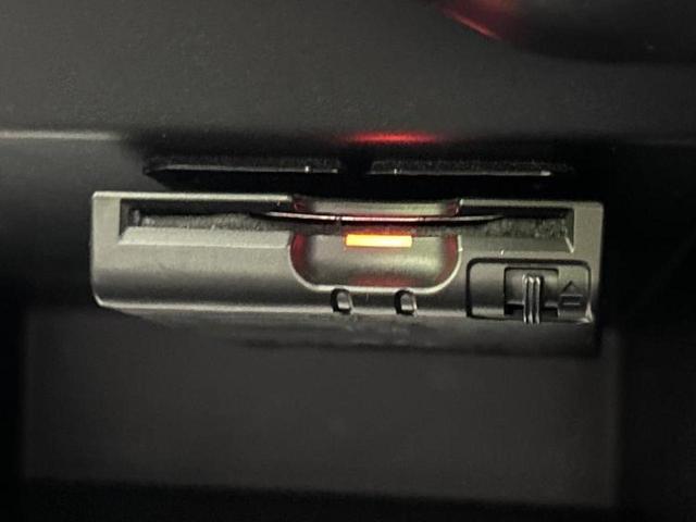 ノート eパワーX 保証書/純正 SDナビ/エマージェンシーブレーキ/車線逸脱防止支援システム/Bluetooth接続/ETC/EBD付ABS/横滑り防止装置/アイドリングストップ/フルセグTV/DVD DVD再生(27枚目)