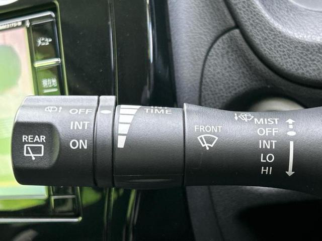 ノート eパワーX 保証書/純正 SDナビ/エマージェンシーブレーキ/車線逸脱防止支援システム/Bluetooth接続/ETC/EBD付ABS/横滑り防止装置/アイドリングストップ/フルセグTV/DVD DVD再生(33枚目)