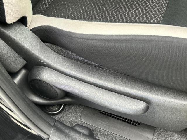 ノート eパワーX 保証書/純正 SDナビ/エマージェンシーブレーキ/車線逸脱防止支援システム/Bluetooth接続/ETC/EBD付ABS/横滑り防止装置/アイドリングストップ/フルセグTV/DVD DVD再生(38枚目)