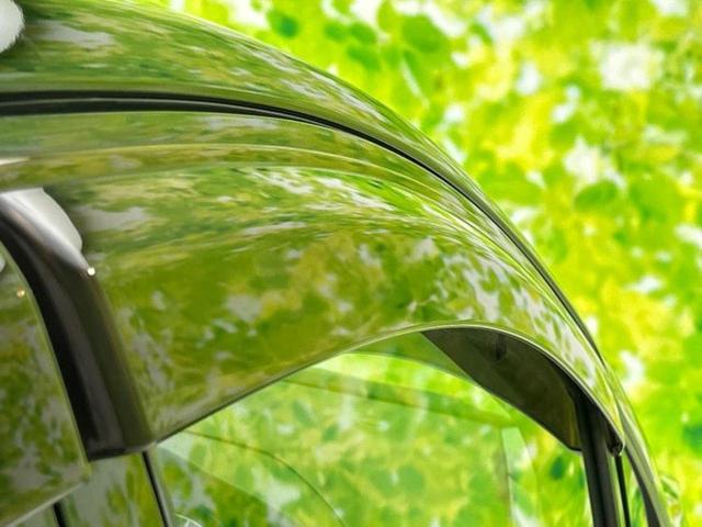 ノート eパワーX 保証書/純正 SDナビ/エマージェンシーブレーキ/車線逸脱防止支援システム/Bluetooth接続/ETC/EBD付ABS/横滑り防止装置/アイドリングストップ/フルセグTV/DVD DVD再生(45枚目)