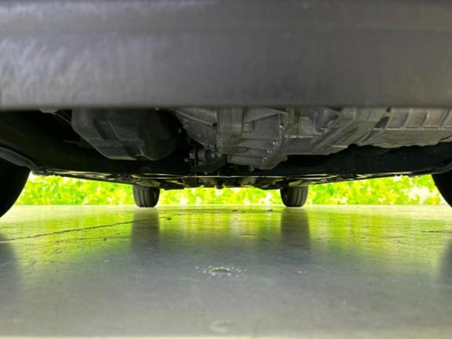 ノート eパワーX 保証書/純正 SDナビ/エマージェンシーブレーキ/車線逸脱防止支援システム/Bluetooth接続/ETC/EBD付ABS/横滑り防止装置/アイドリングストップ/フルセグTV/DVD DVD再生(49枚目)