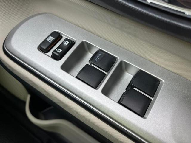 アクア G 新品タイヤ/保証書/純正 SDナビ/シートヒーター 前席/Bluetooth接続/ETC/EBD付ABS/横滑り防止装置/アイドリングストップ/フルセグTV/DVD/エアバッグ 運転席 ワンオーナー(26枚目)