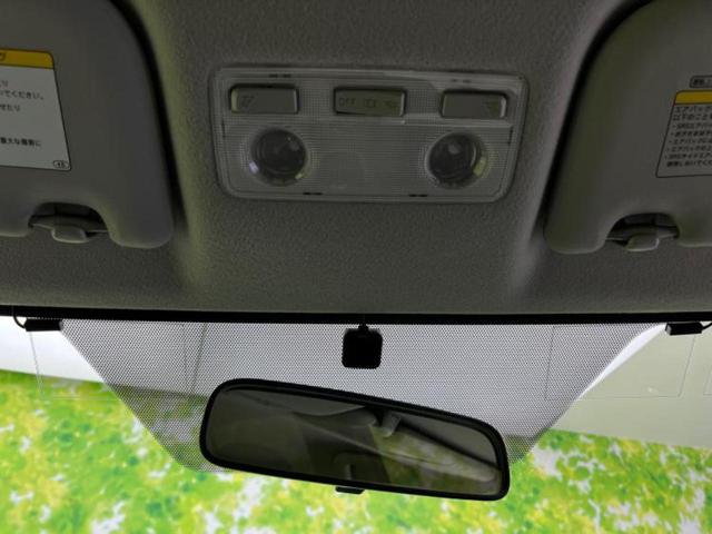 アクア G 新品タイヤ/保証書/純正 SDナビ/シートヒーター 前席/Bluetooth接続/ETC/EBD付ABS/横滑り防止装置/アイドリングストップ/フルセグTV/DVD/エアバッグ 運転席 ワンオーナー(27枚目)