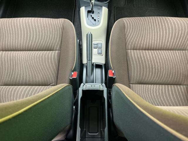 アクア G 新品タイヤ/保証書/純正 SDナビ/シートヒーター 前席/Bluetooth接続/ETC/EBD付ABS/横滑り防止装置/アイドリングストップ/フルセグTV/DVD/エアバッグ 運転席 ワンオーナー(36枚目)