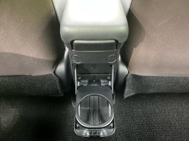 アクア G 新品タイヤ/保証書/純正 SDナビ/シートヒーター 前席/Bluetooth接続/ETC/EBD付ABS/横滑り防止装置/アイドリングストップ/フルセグTV/DVD/エアバッグ 運転席 ワンオーナー(38枚目)