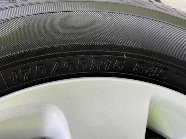 アクア G 新品タイヤ/保証書/純正 SDナビ/シートヒーター 前席/Bluetooth接続/ETC/EBD付ABS/横滑り防止装置/アイドリングストップ/フルセグTV/DVD/エアバッグ 運転席 ワンオーナー(48枚目)