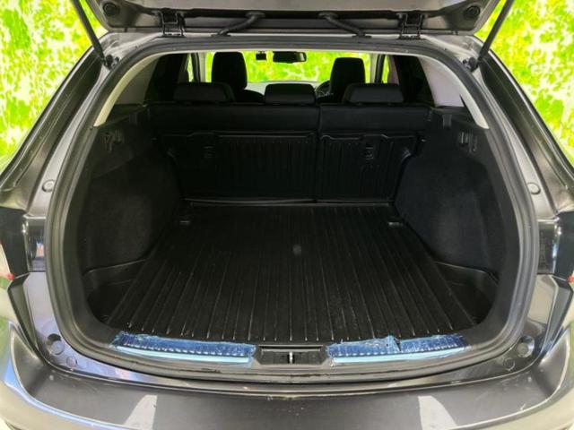 アテンザワゴン ＸＤプロアクティブ　新品タイヤ／ＢＯＳＥ／純正　ＳＤナビ／衝突安全装置／車線逸脱防止支援システム／パーキングアシスト　バックガイド／ドライブレコーダー　社外／ヘッドランプ　ＬＥＤ／ＵＳＢジャック　衝突被害軽減システム（8枚目）