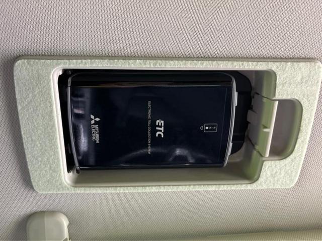 アテンザワゴン ＸＤプロアクティブ　新品タイヤ／ＢＯＳＥ／純正　ＳＤナビ／衝突安全装置／車線逸脱防止支援システム／パーキングアシスト　バックガイド／ドライブレコーダー　社外／ヘッドランプ　ＬＥＤ／ＵＳＢジャック　衝突被害軽減システム（15枚目）