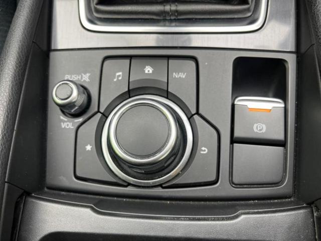 アテンザワゴン ＸＤプロアクティブ　新品タイヤ／ＢＯＳＥ／純正　ＳＤナビ／衝突安全装置／車線逸脱防止支援システム／パーキングアシスト　バックガイド／ドライブレコーダー　社外／ヘッドランプ　ＬＥＤ／ＵＳＢジャック　衝突被害軽減システム（17枚目）