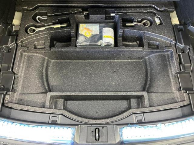 アテンザワゴン ＸＤプロアクティブ　新品タイヤ／ＢＯＳＥ／純正　ＳＤナビ／衝突安全装置／車線逸脱防止支援システム／パーキングアシスト　バックガイド／ドライブレコーダー　社外／ヘッドランプ　ＬＥＤ／ＵＳＢジャック　衝突被害軽減システム（24枚目）