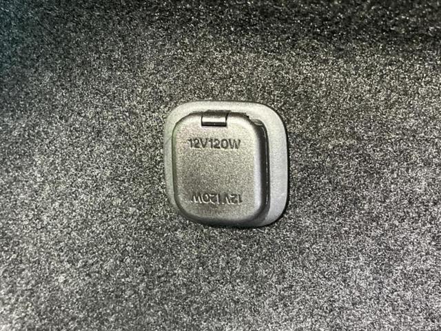 アテンザワゴン ＸＤプロアクティブ　新品タイヤ／ＢＯＳＥ／純正　ＳＤナビ／衝突安全装置／車線逸脱防止支援システム／パーキングアシスト　バックガイド／ドライブレコーダー　社外／ヘッドランプ　ＬＥＤ／ＵＳＢジャック　衝突被害軽減システム（25枚目）