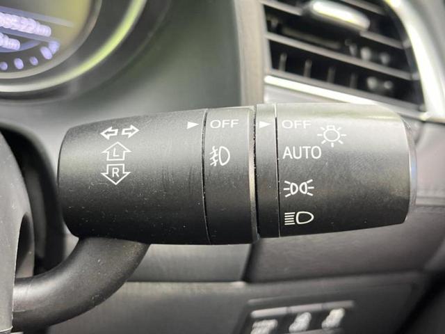 アテンザワゴン ＸＤプロアクティブ　新品タイヤ／ＢＯＳＥ／純正　ＳＤナビ／衝突安全装置／車線逸脱防止支援システム／パーキングアシスト　バックガイド／ドライブレコーダー　社外／ヘッドランプ　ＬＥＤ／ＵＳＢジャック　衝突被害軽減システム（28枚目）