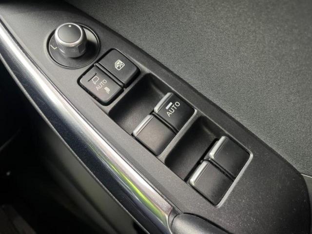 アテンザワゴン ＸＤプロアクティブ　新品タイヤ／ＢＯＳＥ／純正　ＳＤナビ／衝突安全装置／車線逸脱防止支援システム／パーキングアシスト　バックガイド／ドライブレコーダー　社外／ヘッドランプ　ＬＥＤ／ＵＳＢジャック　衝突被害軽減システム（29枚目）