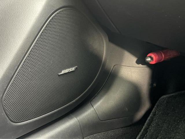 アテンザワゴン ＸＤプロアクティブ　新品タイヤ／ＢＯＳＥ／純正　ＳＤナビ／衝突安全装置／車線逸脱防止支援システム／パーキングアシスト　バックガイド／ドライブレコーダー　社外／ヘッドランプ　ＬＥＤ／ＵＳＢジャック　衝突被害軽減システム（34枚目）