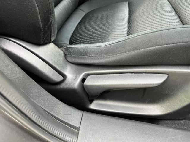 アテンザワゴン ＸＤプロアクティブ　新品タイヤ／ＢＯＳＥ／純正　ＳＤナビ／衝突安全装置／車線逸脱防止支援システム／パーキングアシスト　バックガイド／ドライブレコーダー　社外／ヘッドランプ　ＬＥＤ／ＵＳＢジャック　衝突被害軽減システム（35枚目）