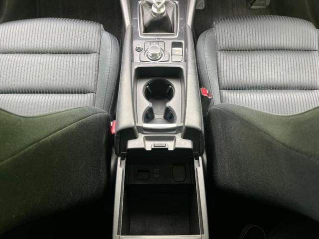 アテンザワゴン ＸＤプロアクティブ　新品タイヤ／ＢＯＳＥ／純正　ＳＤナビ／衝突安全装置／車線逸脱防止支援システム／パーキングアシスト　バックガイド／ドライブレコーダー　社外／ヘッドランプ　ＬＥＤ／ＵＳＢジャック　衝突被害軽減システム（37枚目）