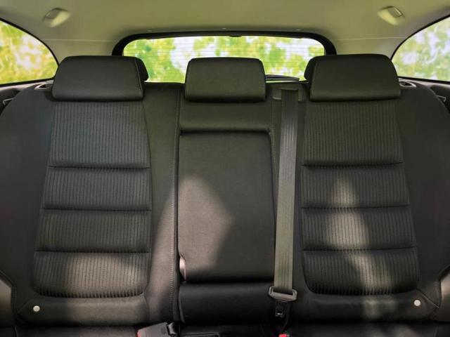 アテンザワゴン ＸＤプロアクティブ　新品タイヤ／ＢＯＳＥ／純正　ＳＤナビ／衝突安全装置／車線逸脱防止支援システム／パーキングアシスト　バックガイド／ドライブレコーダー　社外／ヘッドランプ　ＬＥＤ／ＵＳＢジャック　衝突被害軽減システム（38枚目）