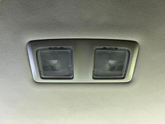 アテンザワゴン ＸＤプロアクティブ　新品タイヤ／ＢＯＳＥ／純正　ＳＤナビ／衝突安全装置／車線逸脱防止支援システム／パーキングアシスト　バックガイド／ドライブレコーダー　社外／ヘッドランプ　ＬＥＤ／ＵＳＢジャック　衝突被害軽減システム（39枚目）