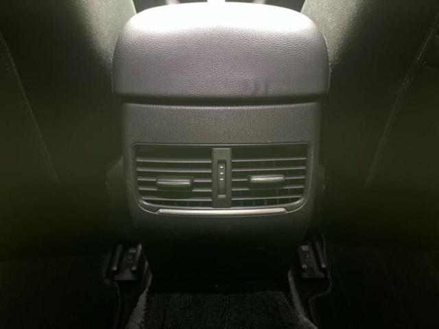 アテンザワゴン ＸＤプロアクティブ　新品タイヤ／ＢＯＳＥ／純正　ＳＤナビ／衝突安全装置／車線逸脱防止支援システム／パーキングアシスト　バックガイド／ドライブレコーダー　社外／ヘッドランプ　ＬＥＤ／ＵＳＢジャック　衝突被害軽減システム（40枚目）