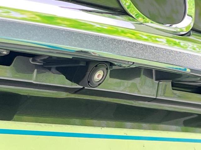 アテンザワゴン ＸＤプロアクティブ　新品タイヤ／ＢＯＳＥ／純正　ＳＤナビ／衝突安全装置／車線逸脱防止支援システム／パーキングアシスト　バックガイド／ドライブレコーダー　社外／ヘッドランプ　ＬＥＤ／ＵＳＢジャック　衝突被害軽減システム（41枚目）