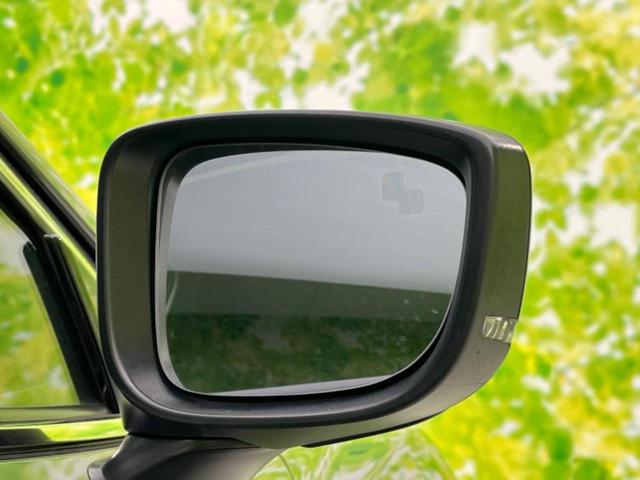 アテンザワゴン ＸＤプロアクティブ　新品タイヤ／ＢＯＳＥ／純正　ＳＤナビ／衝突安全装置／車線逸脱防止支援システム／パーキングアシスト　バックガイド／ドライブレコーダー　社外／ヘッドランプ　ＬＥＤ／ＵＳＢジャック　衝突被害軽減システム（42枚目）