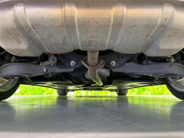 アテンザワゴン ＸＤプロアクティブ　新品タイヤ／ＢＯＳＥ／純正　ＳＤナビ／衝突安全装置／車線逸脱防止支援システム／パーキングアシスト　バックガイド／ドライブレコーダー　社外／ヘッドランプ　ＬＥＤ／ＵＳＢジャック　衝突被害軽減システム（45枚目）