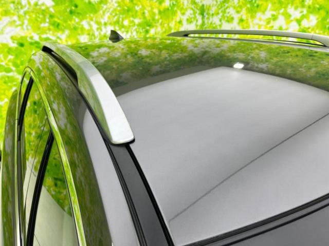 アテンザワゴン ＸＤプロアクティブ　新品タイヤ／ＢＯＳＥ／純正　ＳＤナビ／衝突安全装置／車線逸脱防止支援システム／パーキングアシスト　バックガイド／ドライブレコーダー　社外／ヘッドランプ　ＬＥＤ／ＵＳＢジャック　衝突被害軽減システム（47枚目）