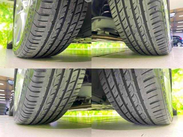 アテンザワゴン ＸＤプロアクティブ　新品タイヤ／ＢＯＳＥ／純正　ＳＤナビ／衝突安全装置／車線逸脱防止支援システム／パーキングアシスト　バックガイド／ドライブレコーダー　社外／ヘッドランプ　ＬＥＤ／ＵＳＢジャック　衝突被害軽減システム（49枚目）