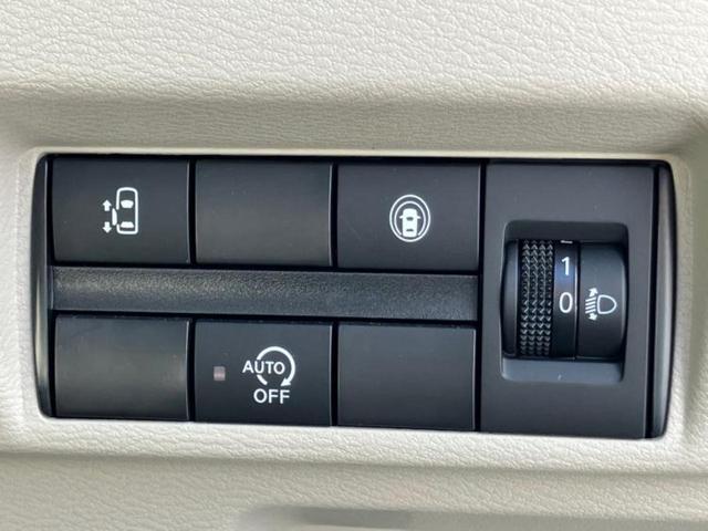 ルークス X 新品タイヤ/保証書/純正 9インチ SDナビ/エマージェンシーブレーキ/電動スライドドア/アラウンドビューモニター/車線逸脱防止支援システム/ドライブレコーダー 前後/Bluetooth接続 ドラレコ(12枚目)