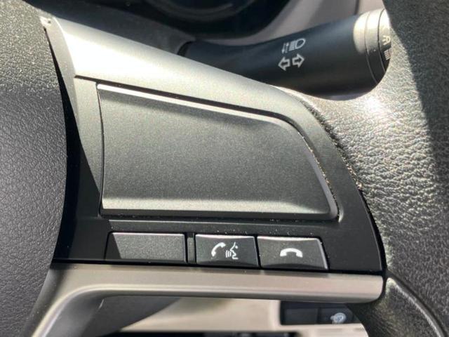 ルークス X 新品タイヤ/保証書/純正 9インチ SDナビ/エマージェンシーブレーキ/電動スライドドア/アラウンドビューモニター/車線逸脱防止支援システム/ドライブレコーダー 前後/Bluetooth接続 ドラレコ(15枚目)